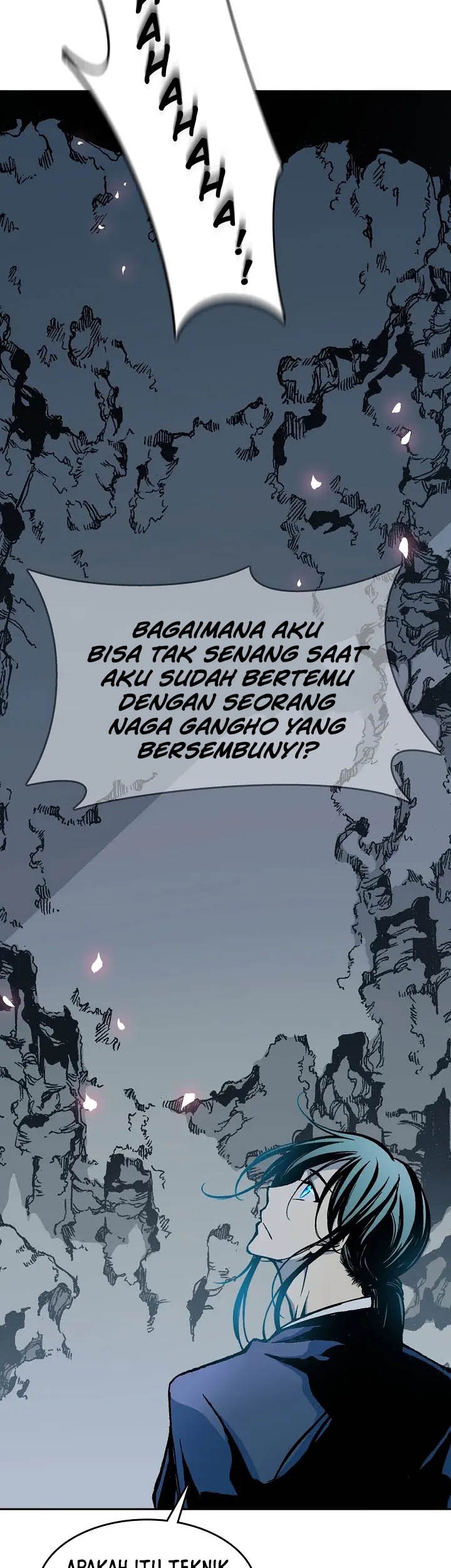 Chapter 106 - halaman 54