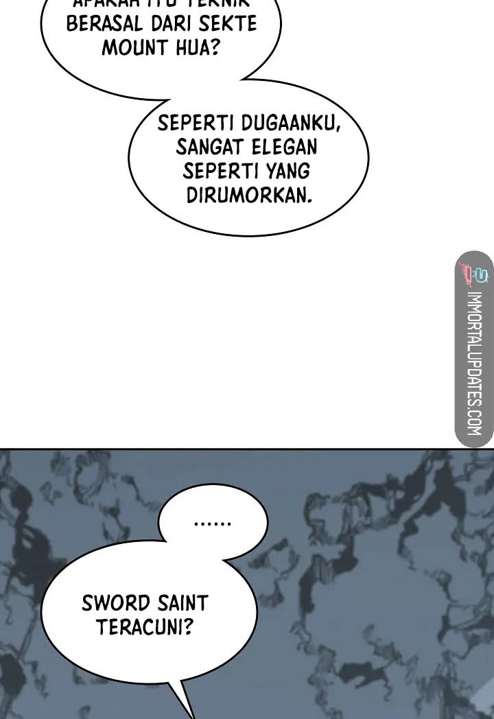 Chapter 106 - halaman 55