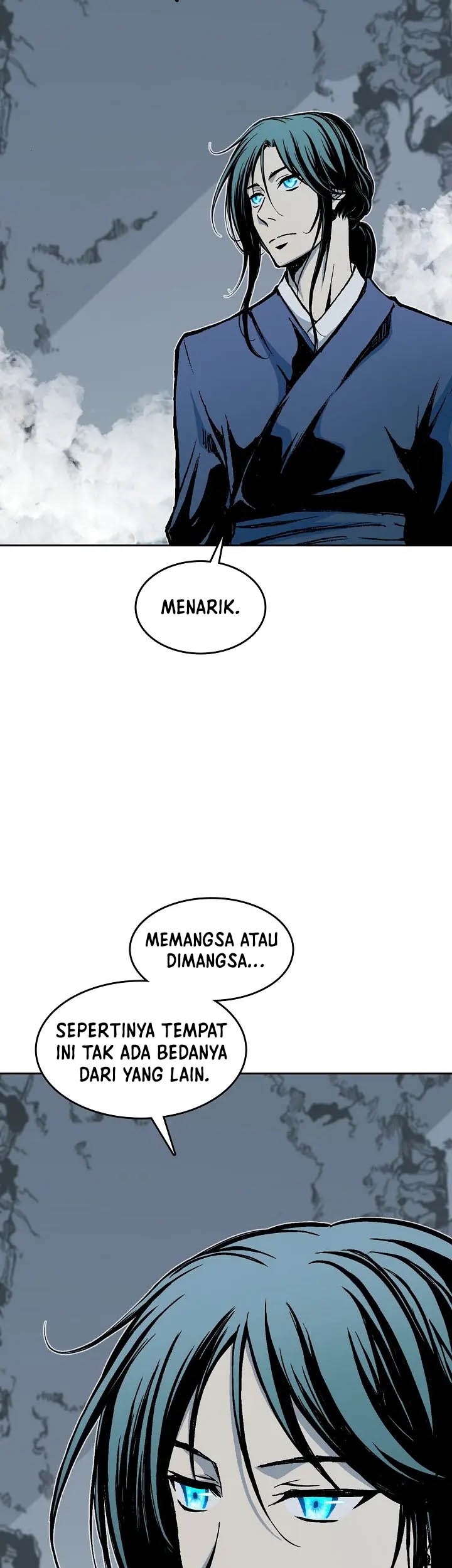 Chapter 106 - halaman 56