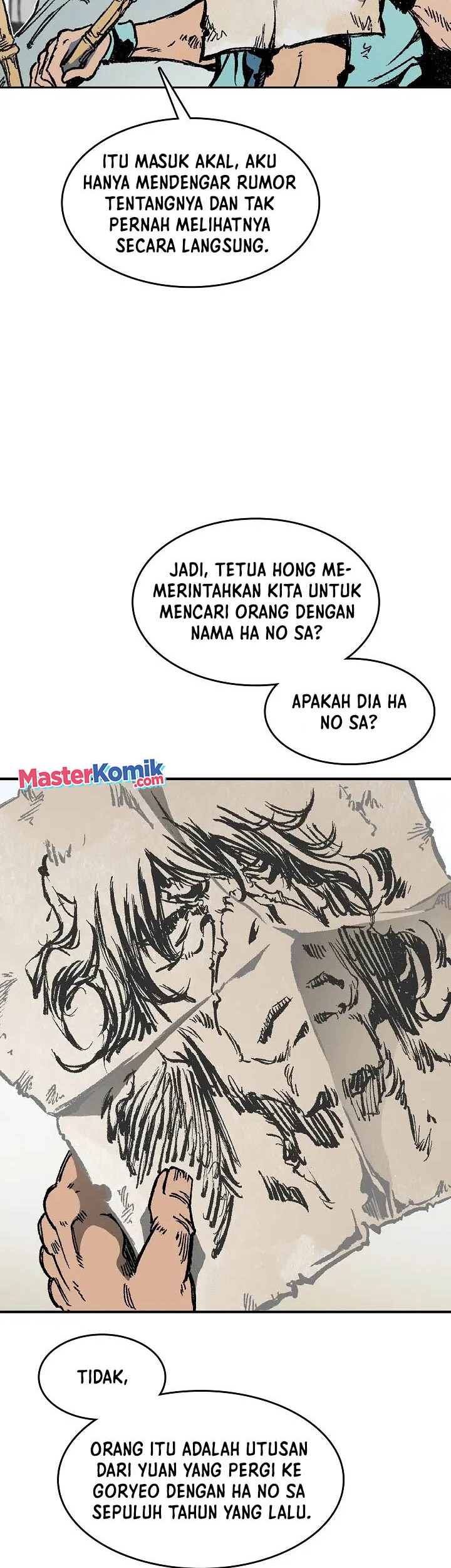 Chapter 106 - halaman 62