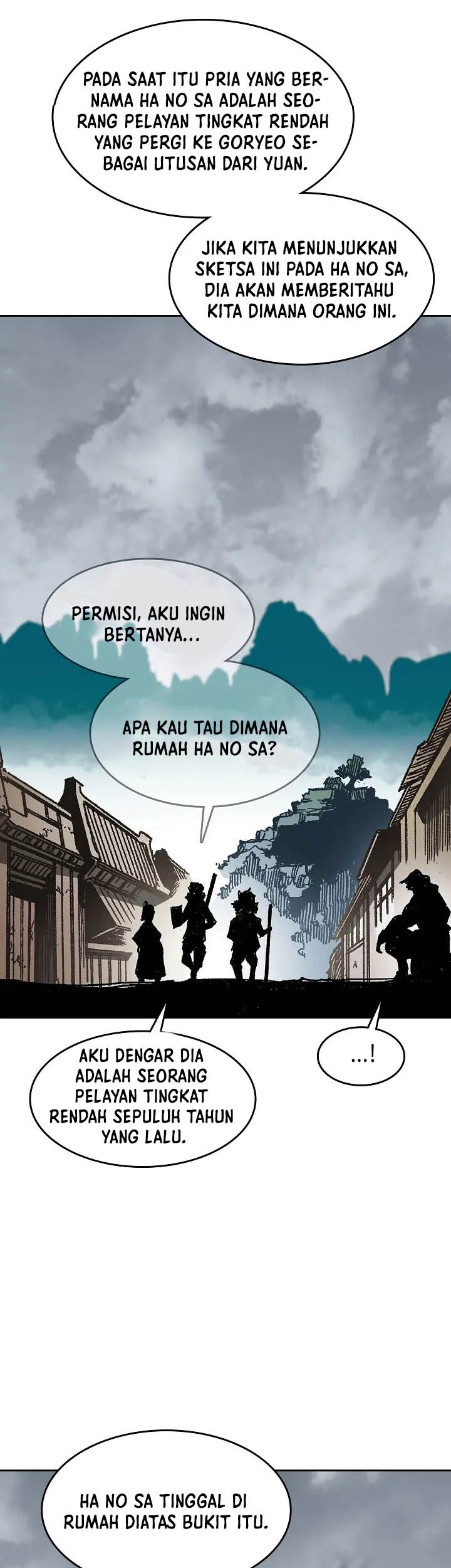 Chapter 106 - halaman 64