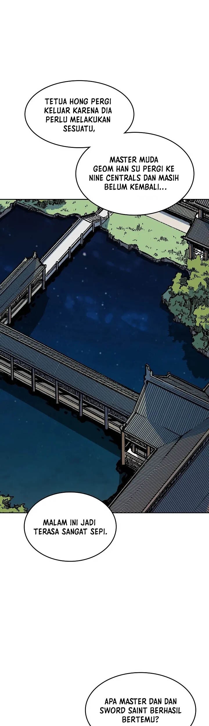 Chapter 106 - halaman 3