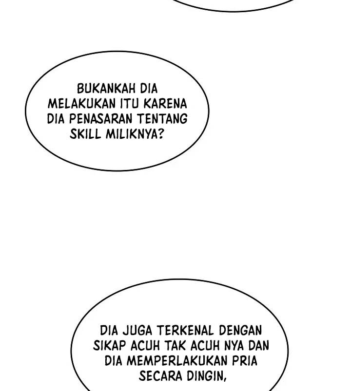 Chapter 106 - halaman 7