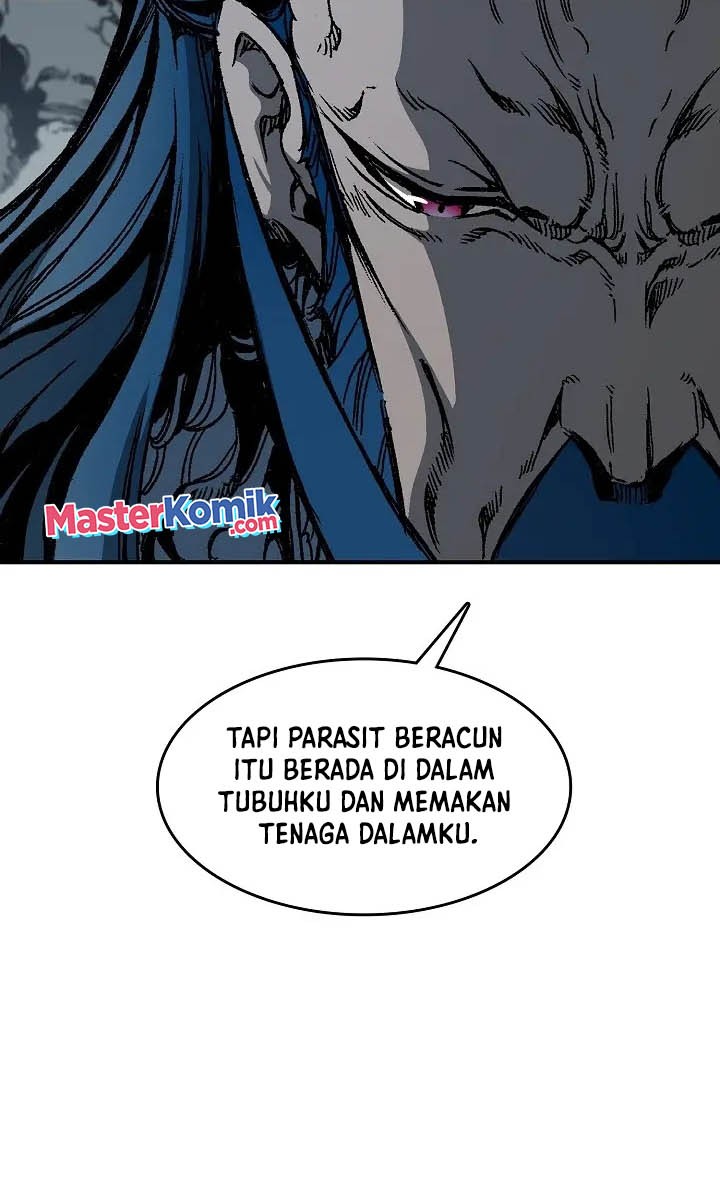 Chapter 106 - halaman 21