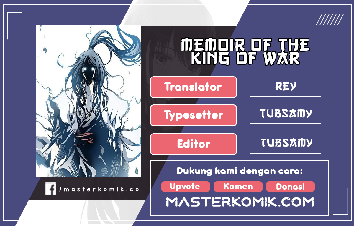 Chapter 107 - halaman 2
