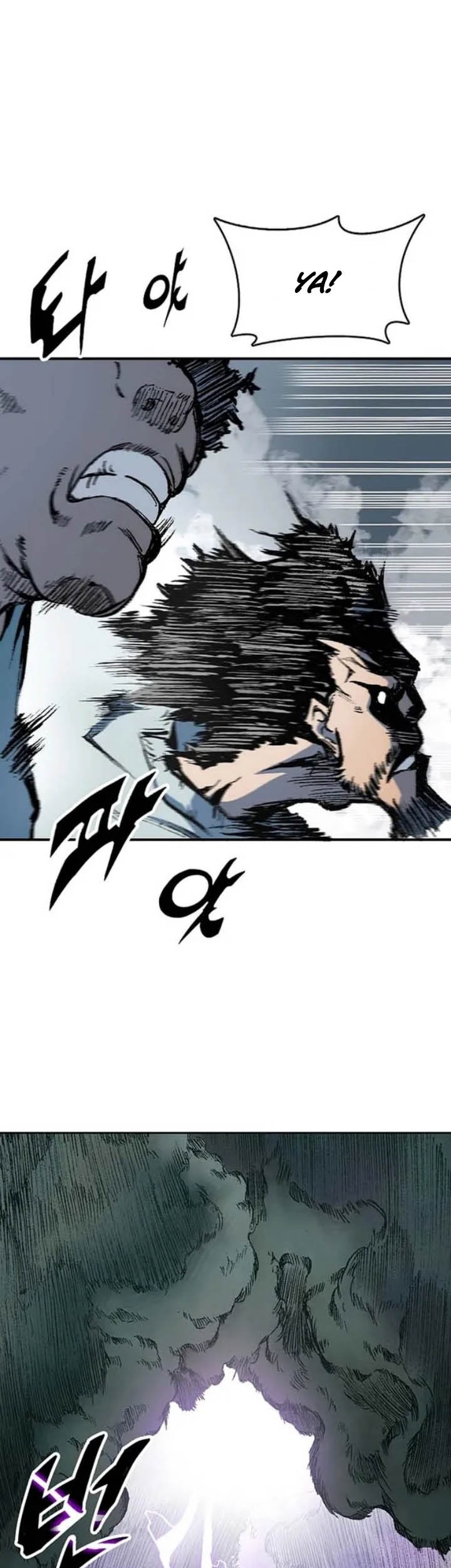 Chapter 107 - halaman 28