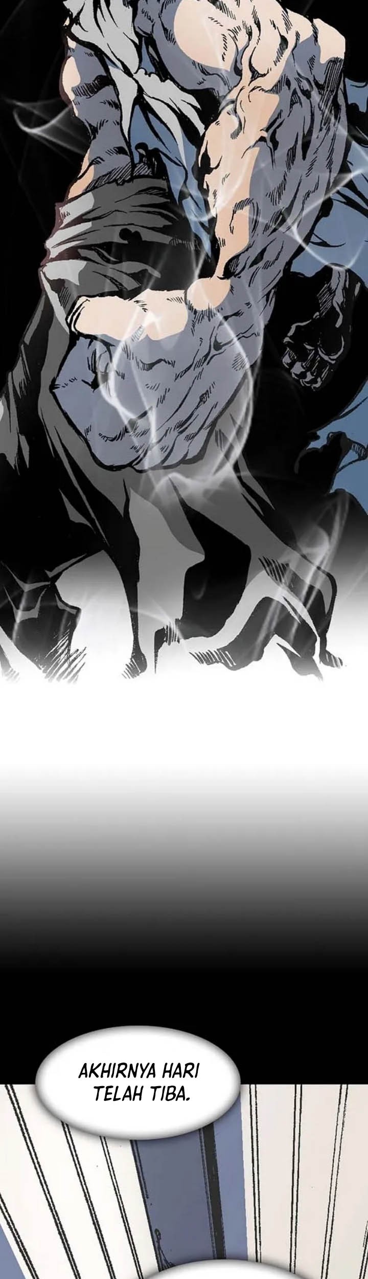 Chapter 107 - halaman 31