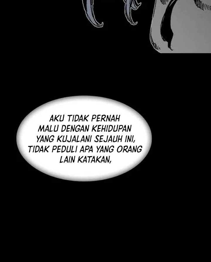 Chapter 107 - halaman 33