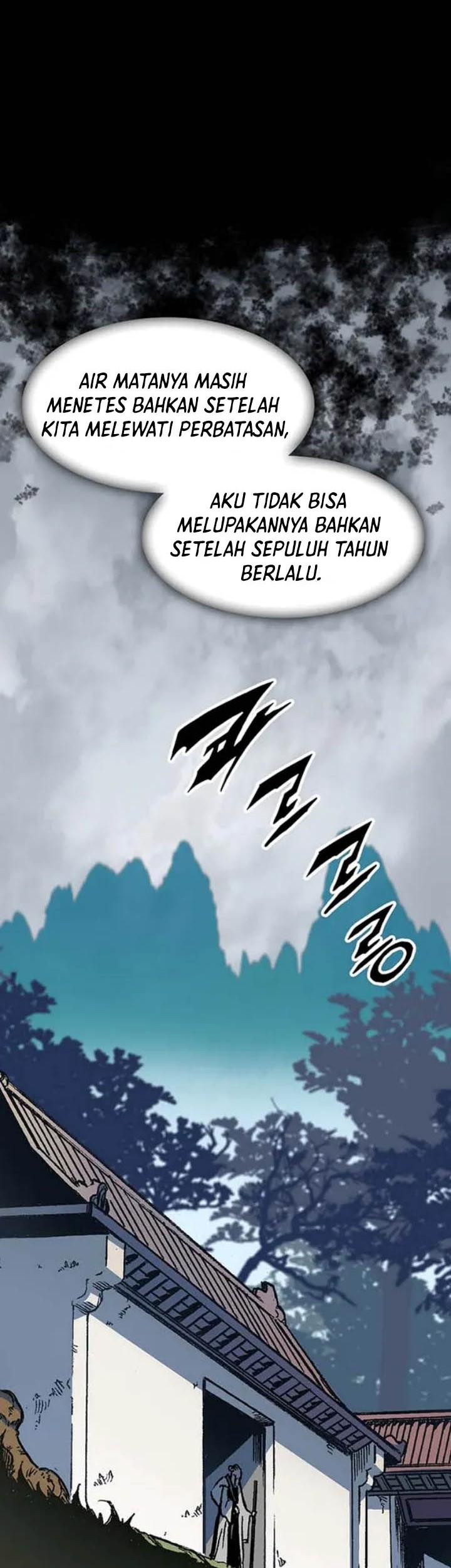 Chapter 107 - halaman 38