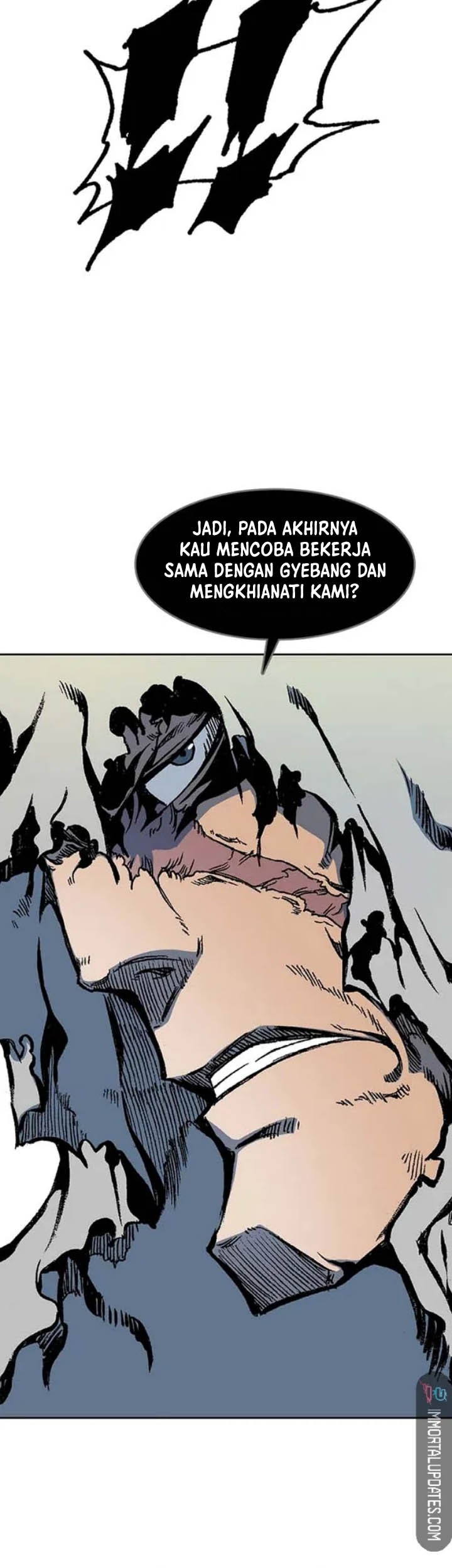 Chapter 107 - halaman 43