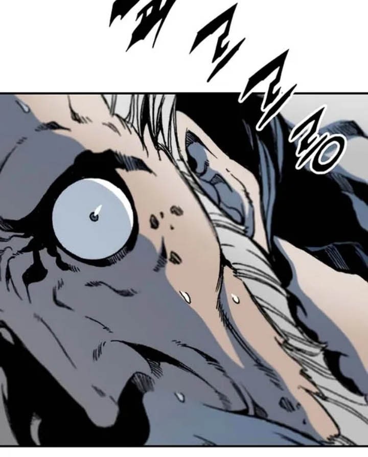 Chapter 107 - halaman 48