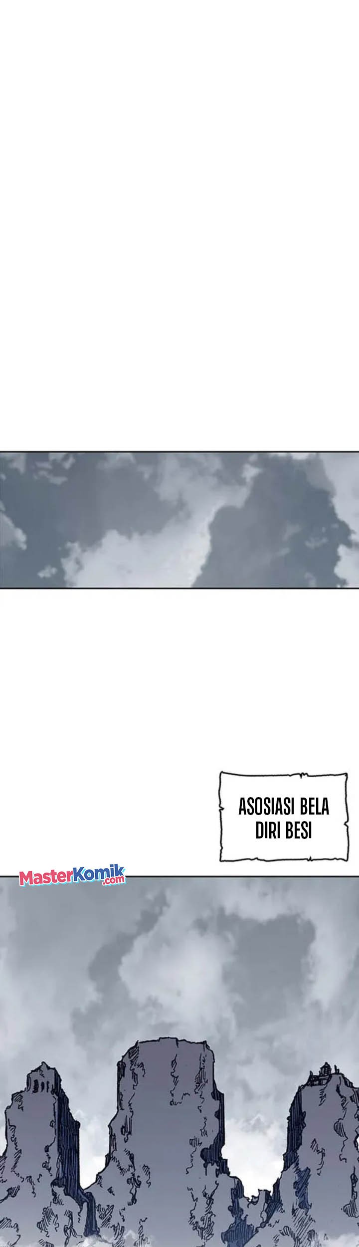 Chapter 107 - halaman 49