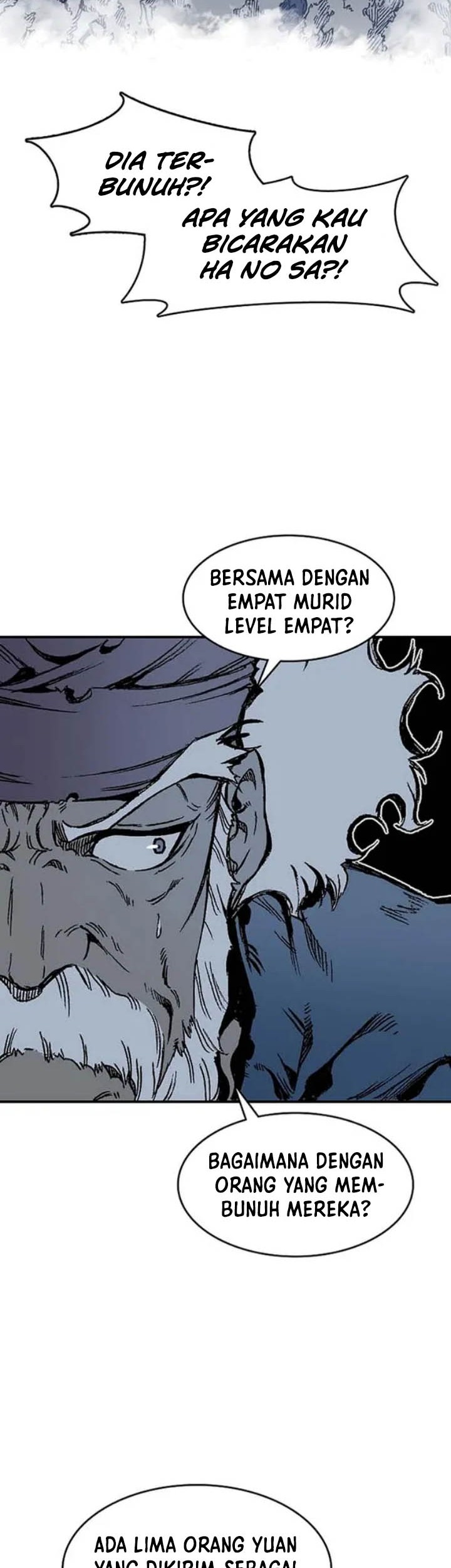 Chapter 107 - halaman 50