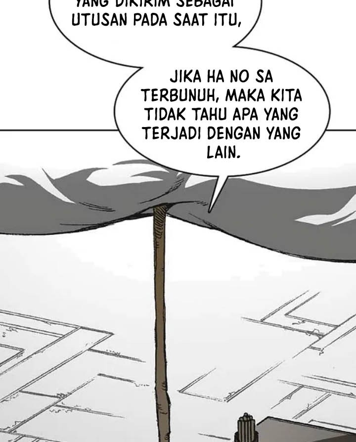 Chapter 107 - halaman 51