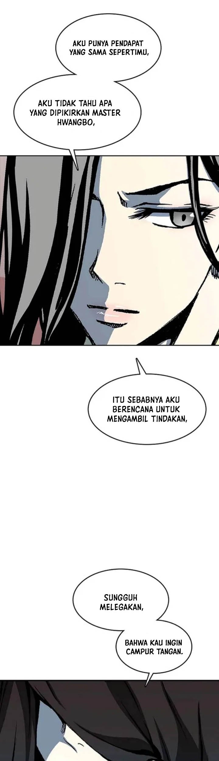 Chapter 107 - halaman 59