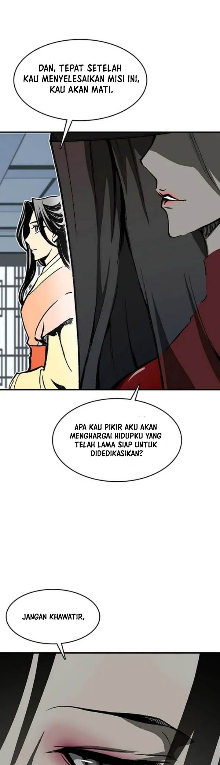 Chapter 107 - halaman 62