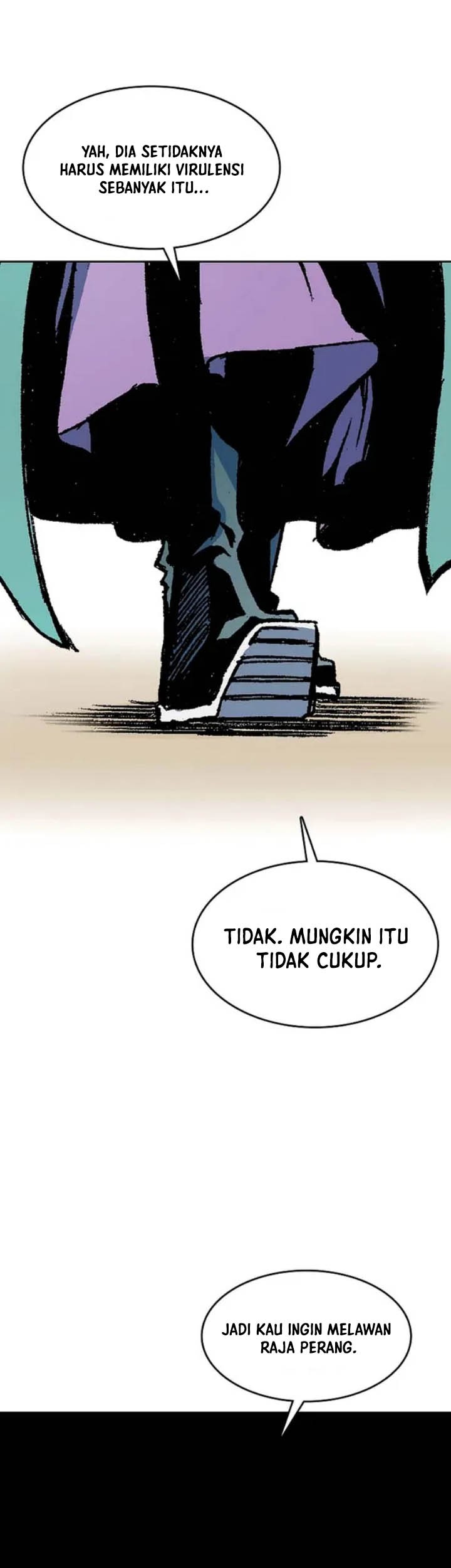 Chapter 107 - halaman 67