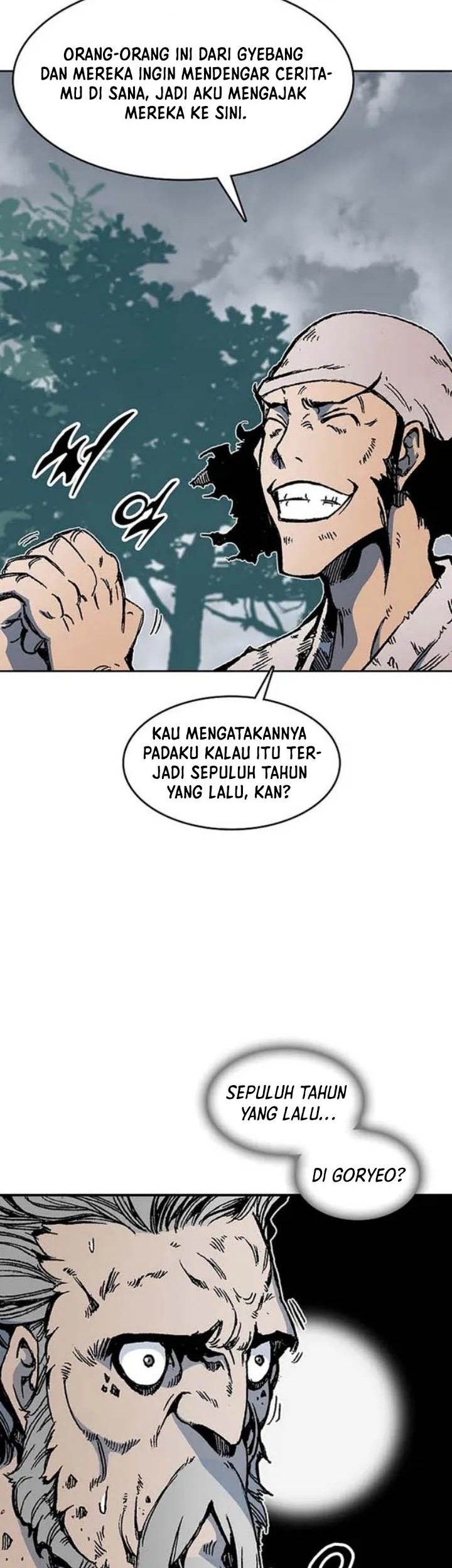 Chapter 107 - halaman 12