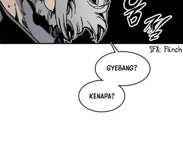 Chapter 107 - halaman 13