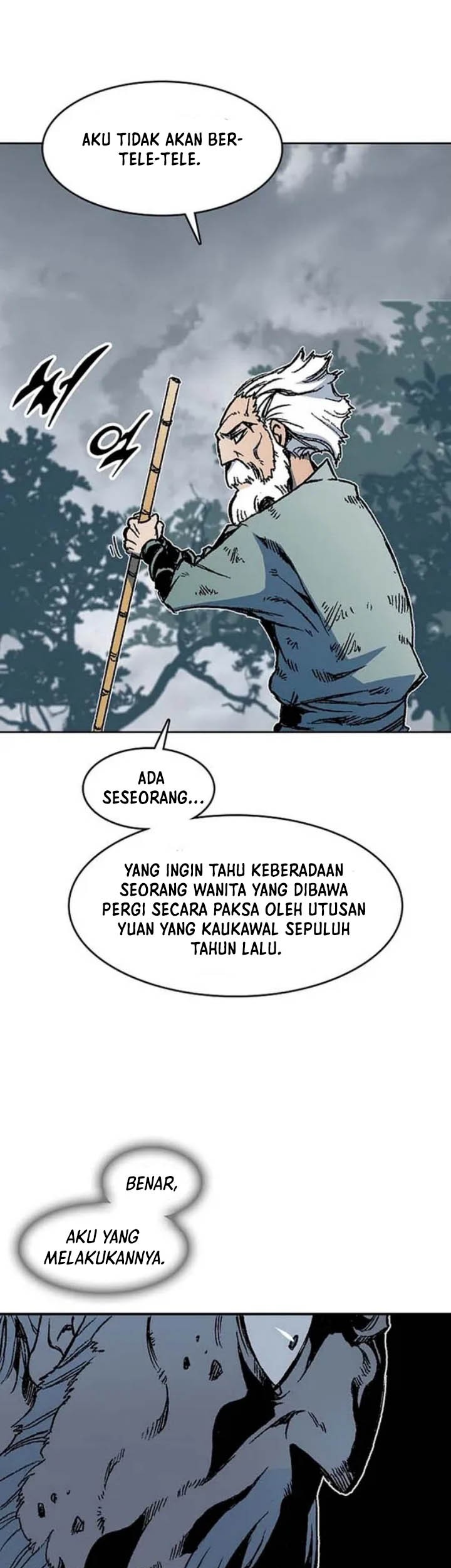 Chapter 107 - halaman 14