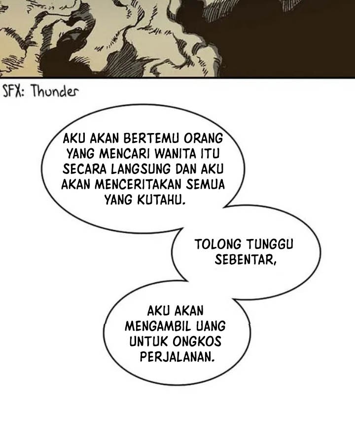 Chapter 107 - halaman 16