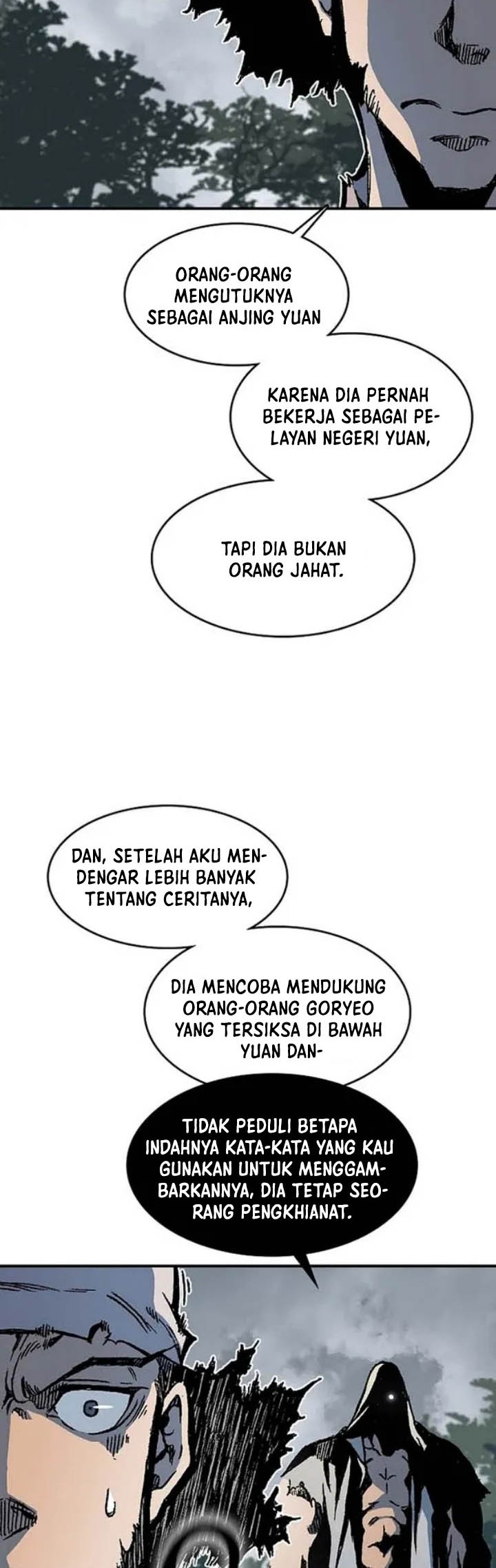 Chapter 107 - halaman 18