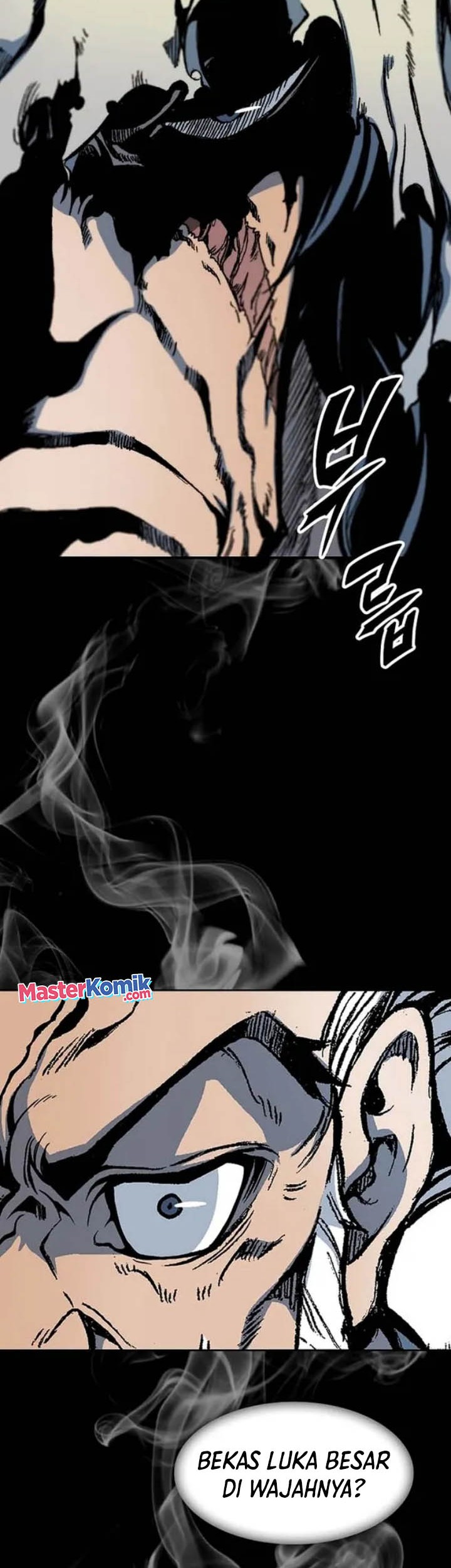 Chapter 107 - halaman 23