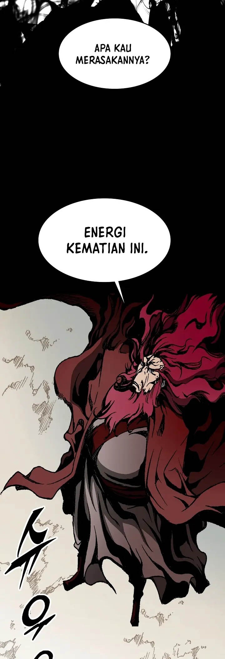 Chapter 108 - halaman 29