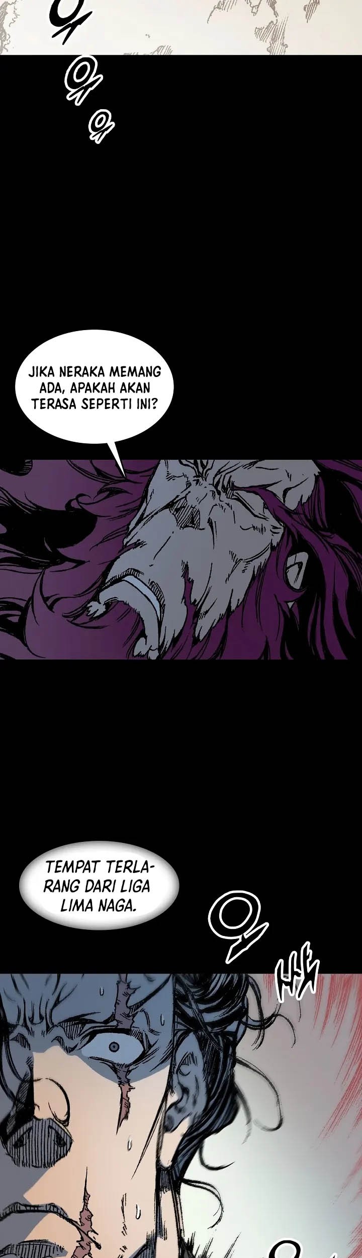 Chapter 108 - halaman 30