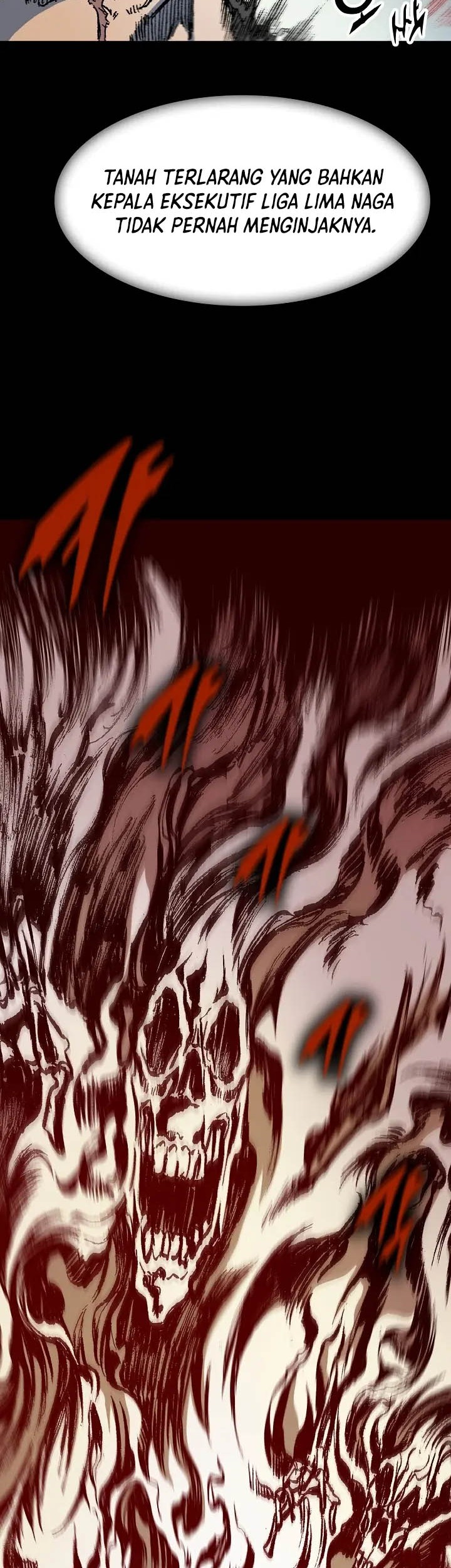 Chapter 108 - halaman 31