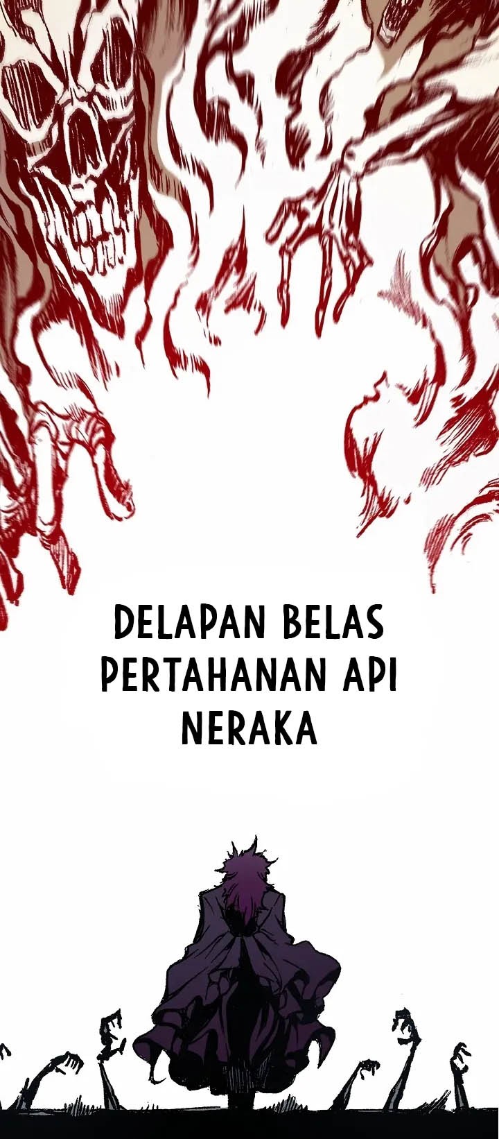 Chapter 108 - halaman 32
