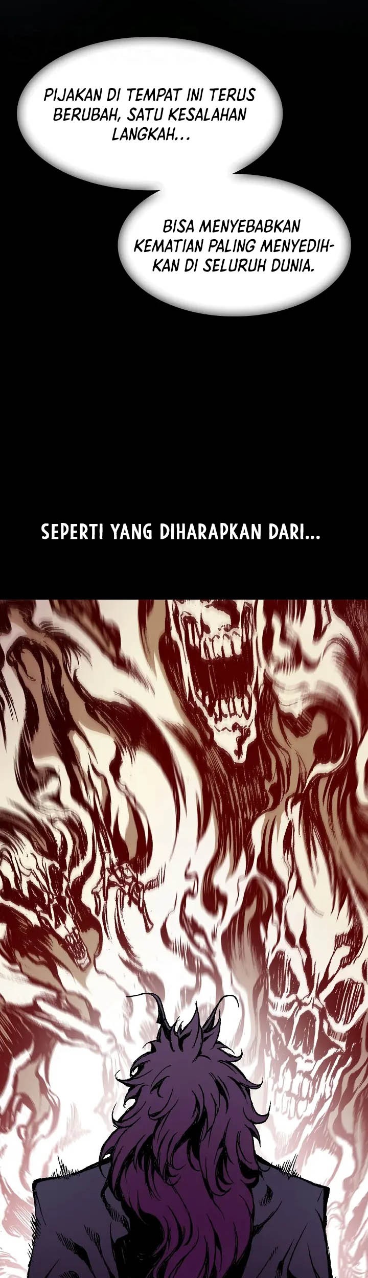 Chapter 108 - halaman 33