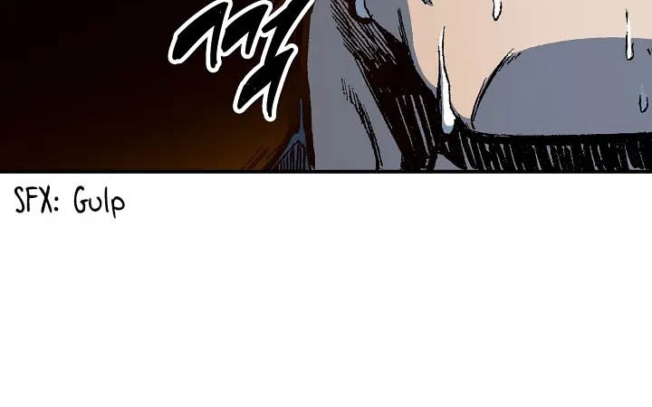 Chapter 108 - halaman 35