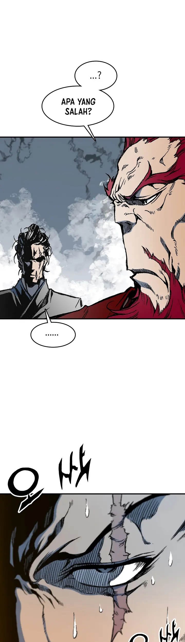 Chapter 108 - halaman 36