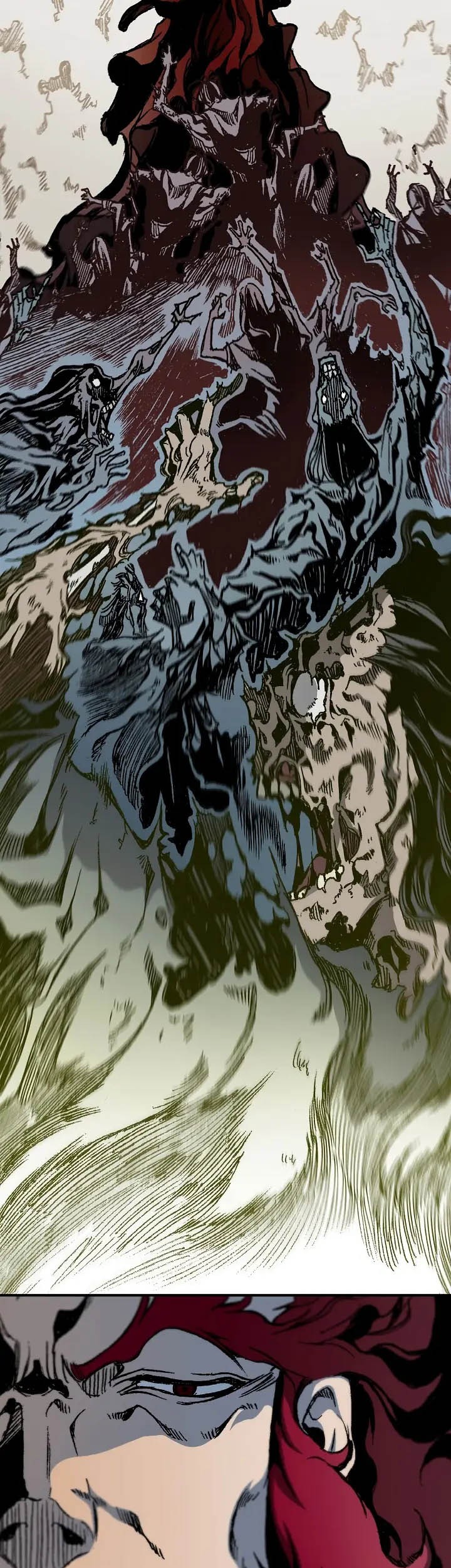 Chapter 108 - halaman 44