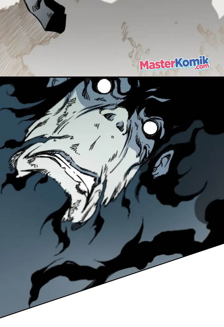 Chapter 108 - halaman 46
