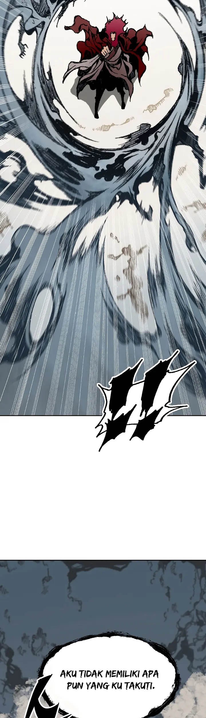 Chapter 108 - halaman 50