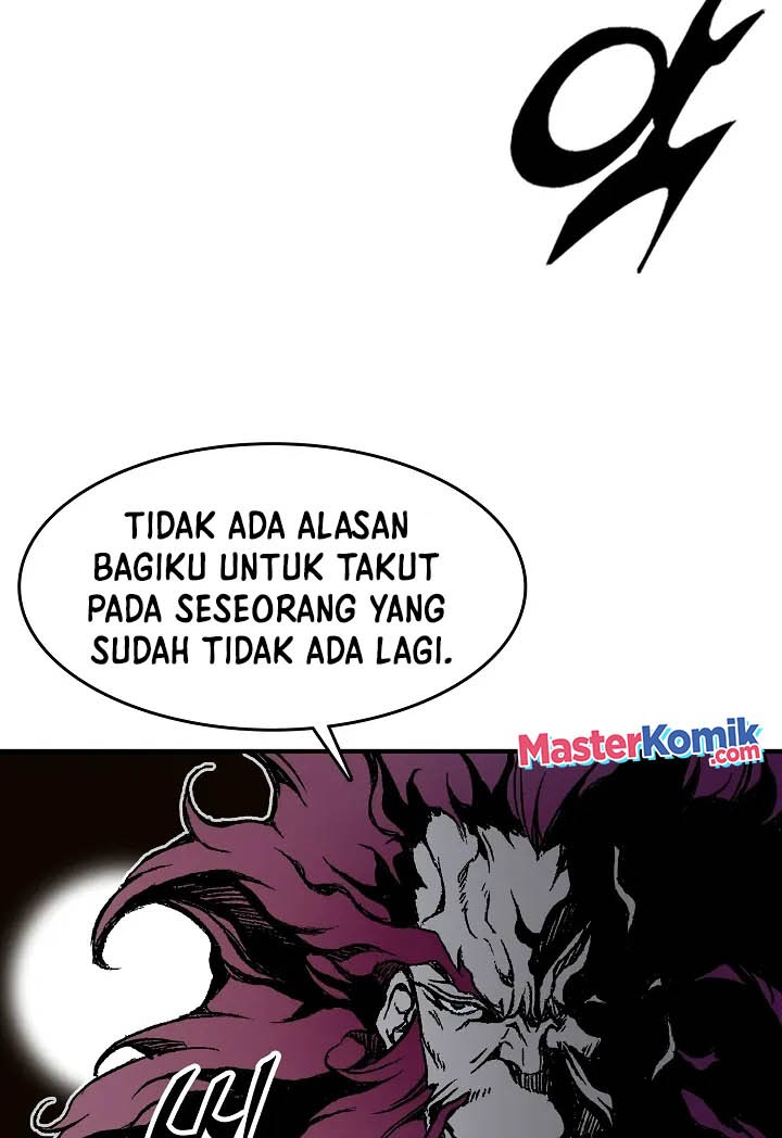 Chapter 108 - halaman 52