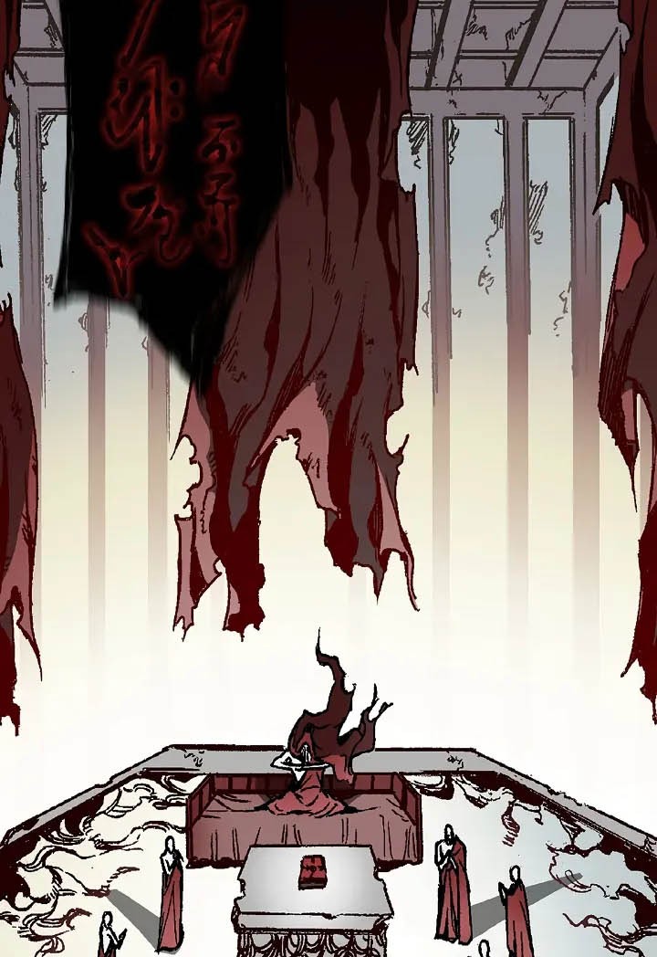 Chapter 108 - halaman 55