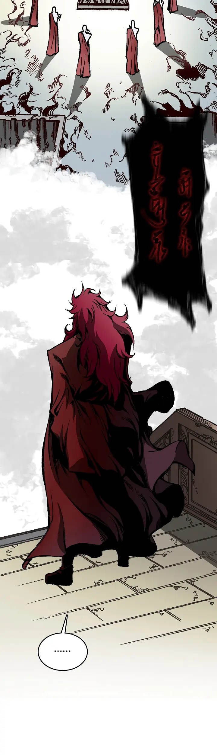 Chapter 108 - halaman 56