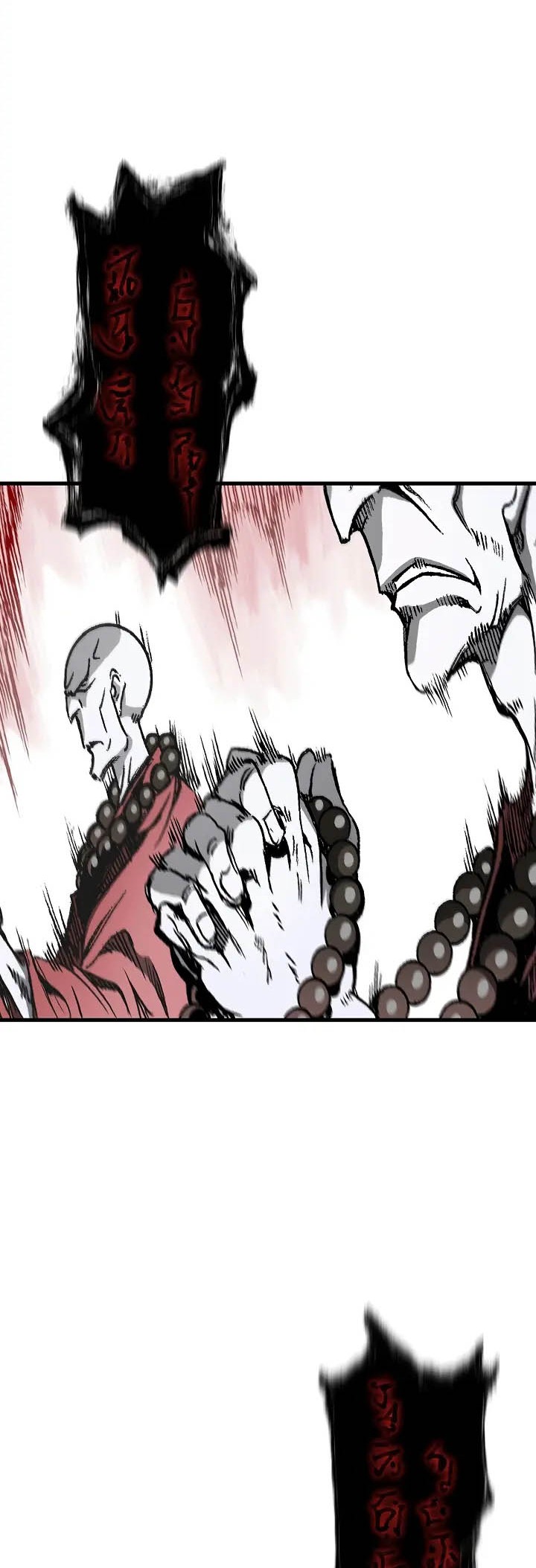 Chapter 108 - halaman 57