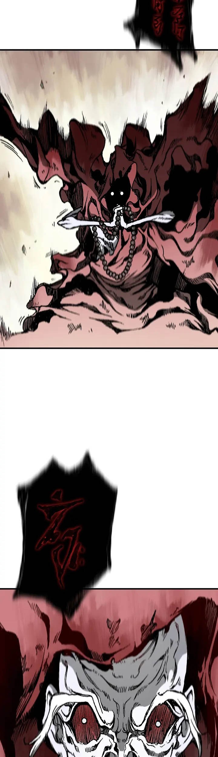 Chapter 108 - halaman 58