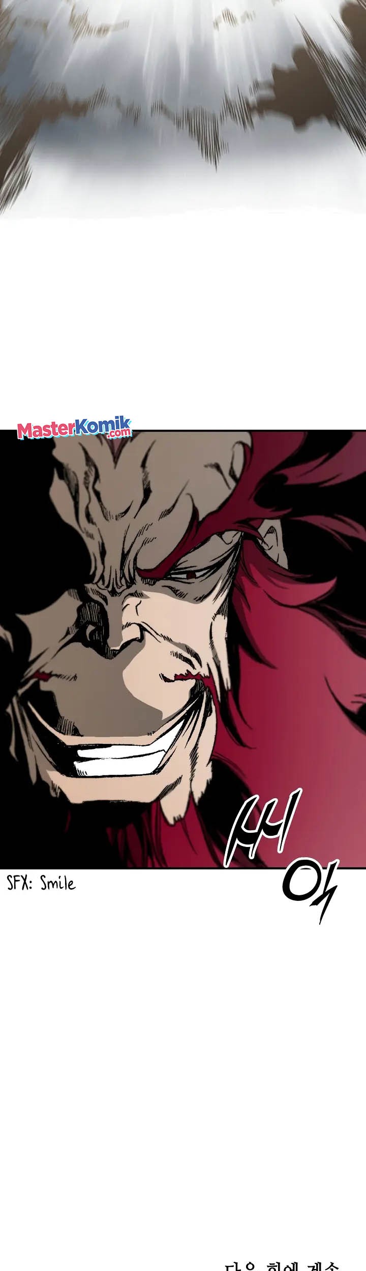 Chapter 108 - halaman 60