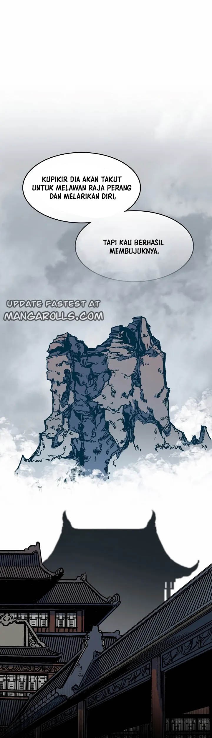 Chapter 108 - halaman 3