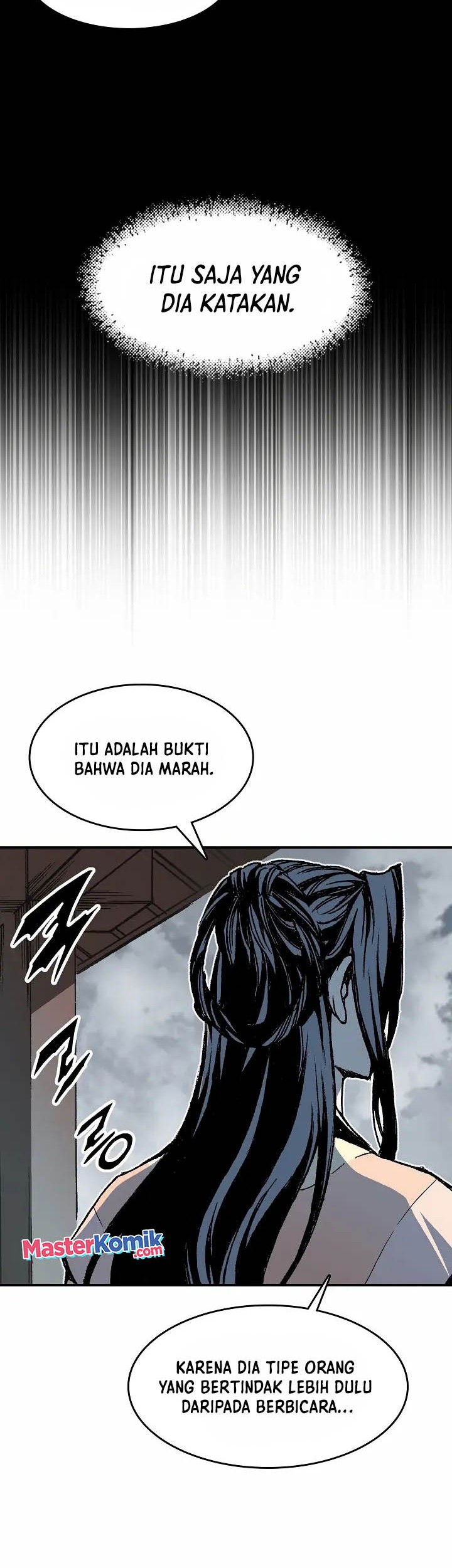 Chapter 108 - halaman 9