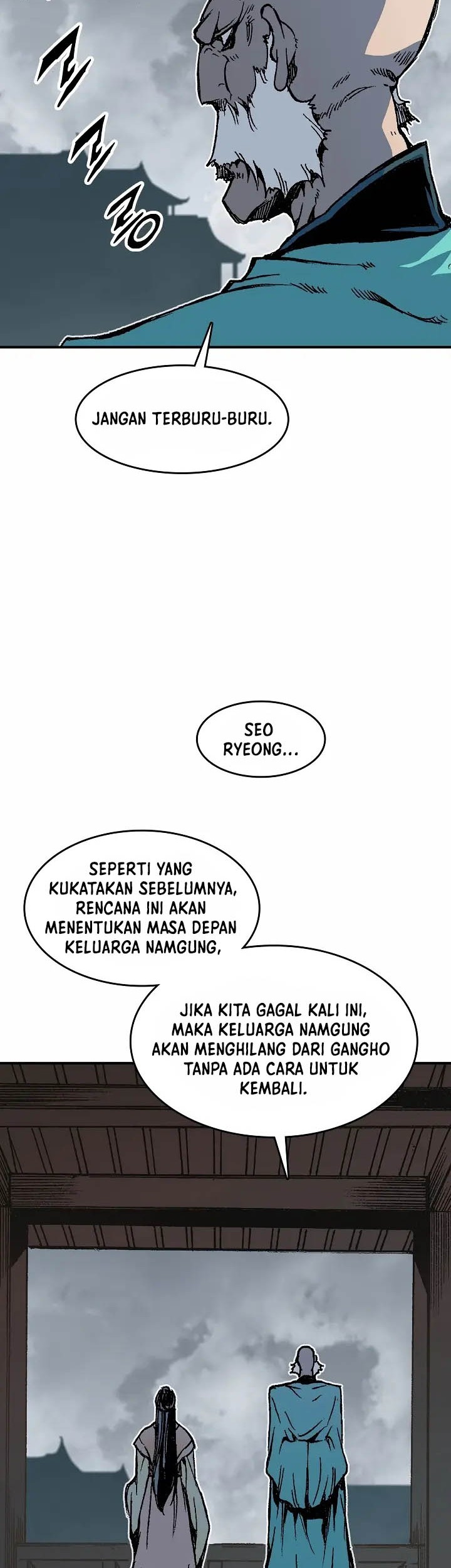 Chapter 108 - halaman 12