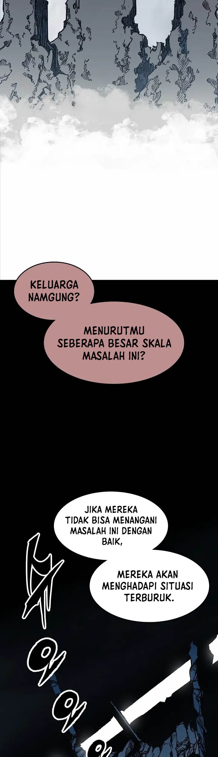 Chapter 108 - halaman 16