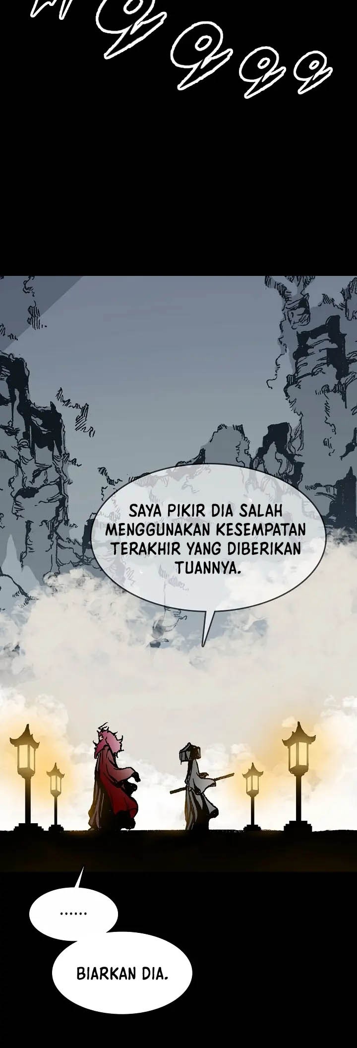 Chapter 108 - halaman 18
