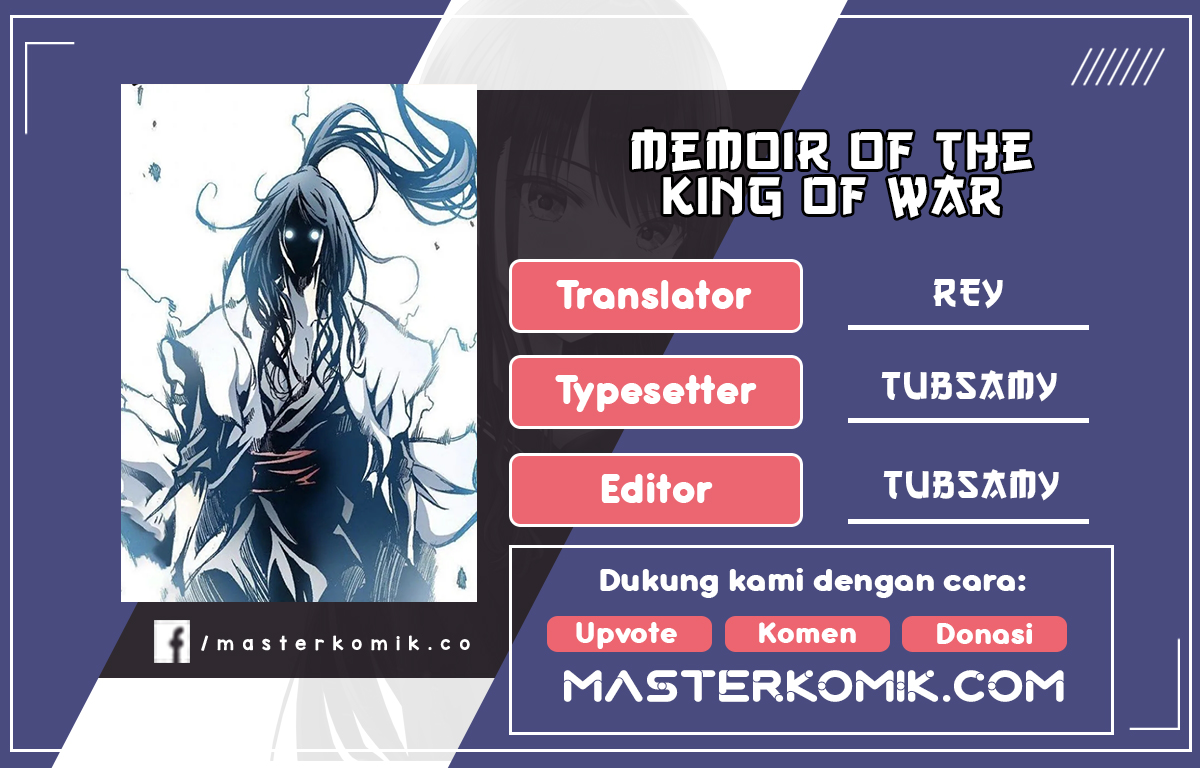 Chapter 109 - halaman 2
