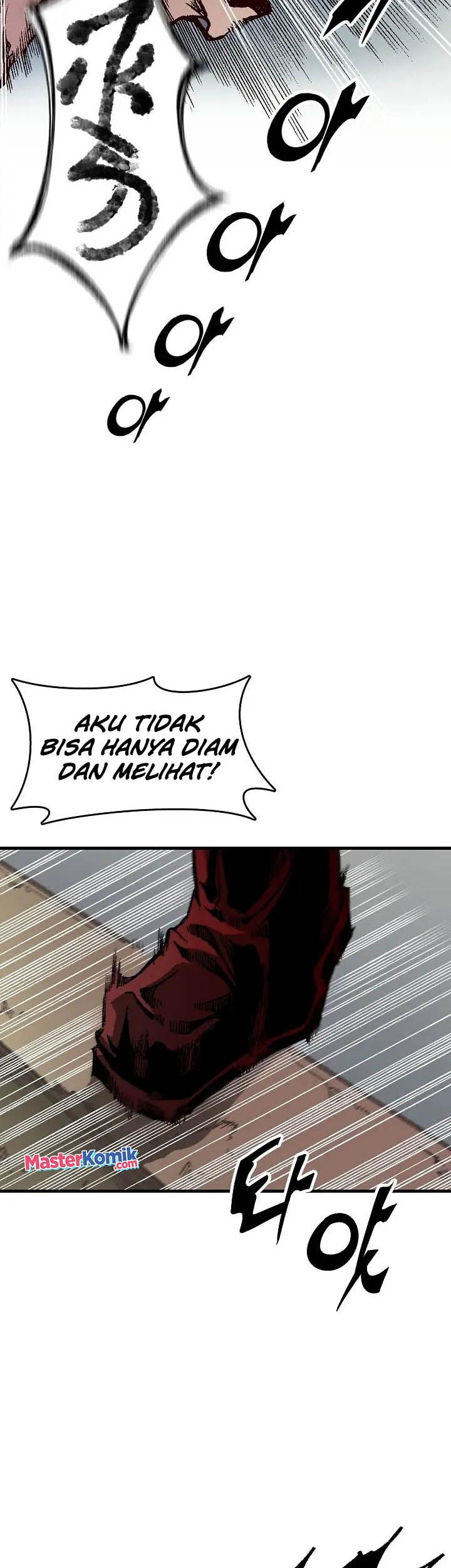 Chapter 109 - halaman 22